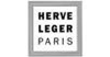 Herve Leger